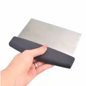 [골드스마일]피자 뒤집개 부침개 주방용 조리 도구 전용 조리기구