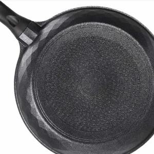 [골드스마일]26cm 후라이팬 알루미늄 조리팬 주방 용기 전문