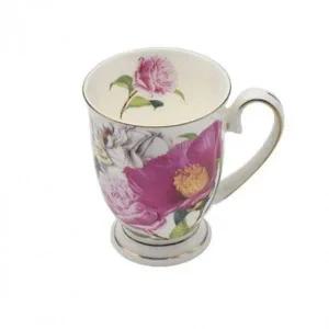 도자기 머그컵 커피잔 찻잔 물컵 테이블웨어