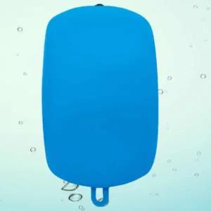 [골드스마일]산소 공급 에어펌프 어항 기포 발생기 수족관 물고기 관리 장치