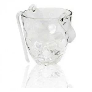 얼음 보관 아이스 바스켓 얼음통 아이스통