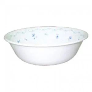 대접 그릇 국탕 비빔면 용기