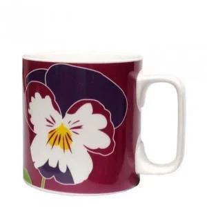 도자기 머그잔 커피잔 찻잔 물컵 컵컵 테이블웨어