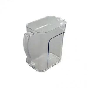 [골드스마일]베이킹 아크릴 계량컵 800ml