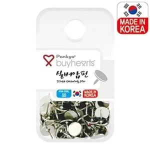 압핀 헤어핀 스타일링 장식품 헤어악세사리 고급스러운 핀