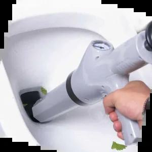 변기뚫어뻥 다용도 뚫어뻥 세면대 욕조 배수구 하수구 뚜러뻥