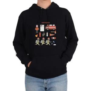 그림선택 거제 속초 강릉 제주도 울릉도 후드티 통영