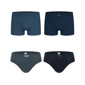 남자요실금 사각팬티 드로즈 삼각 팬티 방수 기능성 속옷