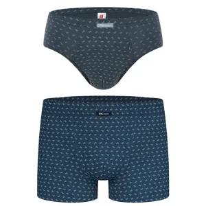 남성요실금 삼각팬티 드로즈 사각팬티 방수되는 잔뇨처리 기능성 속옷