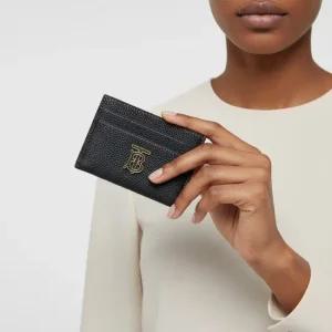 TB 그레이니 레더 지갑  8062351