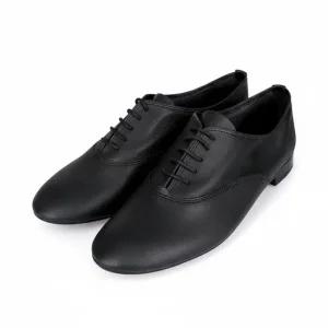 CHARLOTTE 샬롯 옥스퍼드 슈즈  V014C 410