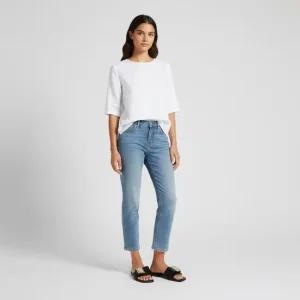 살바토레  더블 보우 슬라이드 763707   01F984 0763707