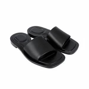 VOID 보이드 뮬 샌들  664519 WA910 1000