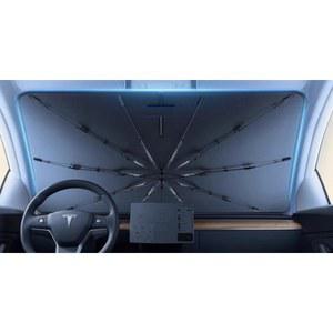 블라인드 차그늘막 자동차광막 측면가림막 차박용커튼