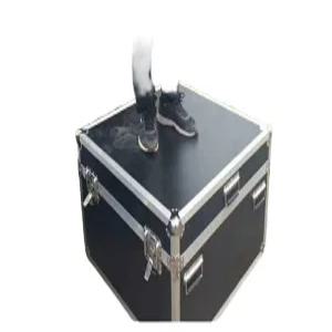 드론 배터리보관함 농업용 가방 액세서리 하드 상자