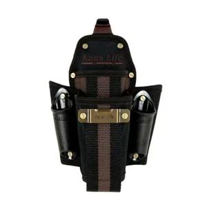 가야라이프 클립 타입 6구 공구집 CL 726