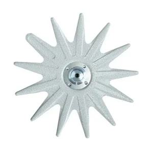 대원인더스트리 예초기 안전판