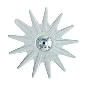 대원인더스트리 예초기 안전판