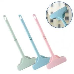 방충망 틈새 청소솔 브러시 먼지 제거 방충망청소 방충망세척 방충망청소솔 모기장청소