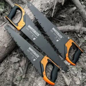 조경 농업 농사 목재 절단 가지치기 전정톱 원예톱 줄톱 실톱 소형톱 쇠톱 나무톱 핸드톱