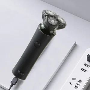 [HANBUL] 한불 4in1 전기 면도기 세트 BTS-HB001S