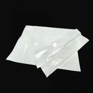 의류 진공팩 여행용 공기빼기 수납비? 압축팩 의류압축팩 이불압축팩 의류용압축팩