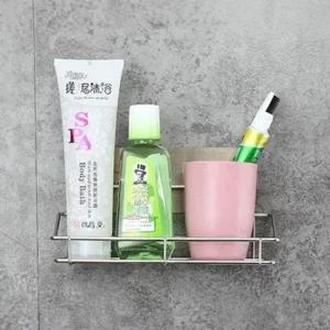 욕실 선반 화장실 샴푸거치대 수납 트레이 화장실선반 욕실정리 욕실수납 욕실정리대