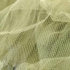 창문 방충망 원단 방충비닐 중 80x80 방충망원단 방충망 문방충망 해충방충망 창문방충망