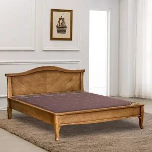 건강한 온기를 담은 춘천옥볼 온돌침대 (퀸) HM141