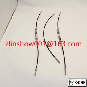 공장 도매 플래그 다리 페달 카약 시스템 아이들러 미라지 드라이브 케이블 체인