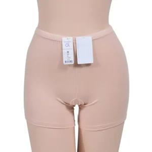 [라일리여성언더웨어] Rly 보들보들한 여성 3부 속바지