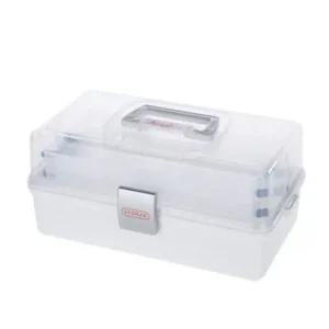 A애니박스 소형 S 플래너