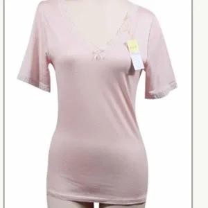 3부 여성 반팔런닝 여자내의상의 여자런닝