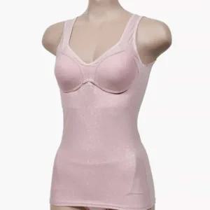 기모 브라런닝 캡나시 내장캡나시 여자브라탑