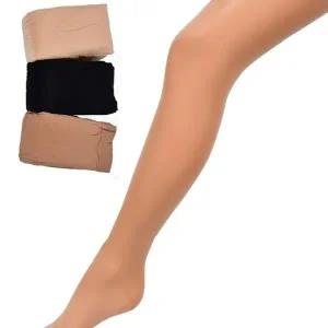 국산 여자 고탄력 팬티스타킹 20데니아 10족1세트