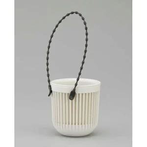 미니행잉화분 이노마타 인테리어 미랜터 행잉데코화분