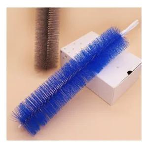 좋은 품질 다목적브러쉬 거미줄제거 구러지는청소솔 선풍기청소 에어컨청소 먼지청소