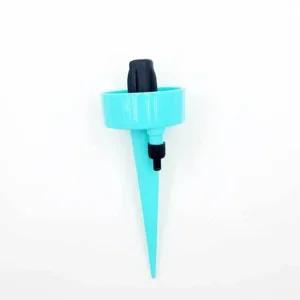 자동물주기 물뿌리개 자동 화분 급수기 화분물주기