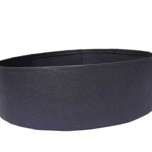 베란다텃밭 저렴한화분 대형 텃밭 만들기 화분 블랙 원예용화분 가벼운화분