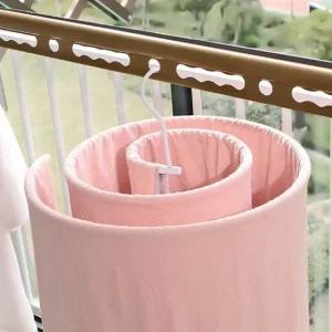 이불빨래 천장빨래건조대 트위스트 이불 건조대 베란다빨래건조대 천장빨래건조대