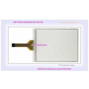 GT/GUNZE 터치 스크린 패널 USP 4484038_G-22