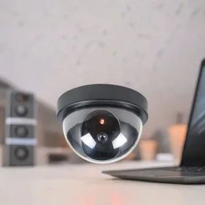 모형CCTV 방범용 모델 cctv모형 가짜cctv 모형cctv 씨시티비모형 감시카메라모형 모형카메라