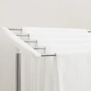 싱글 원룸 가습기 속옷 수건 아기옷 미니 빨래 건조대 빨래 빨랫감 자취 자취생 필수 원룸