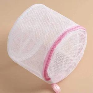 브래지어 세탁망 아기옷세탁 세탁기망 빨래세탁망 룸슈즈 거실슬리퍼 거실화