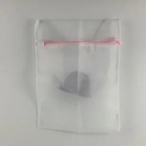 먼지거름망 엉킴방지 사각30x40 속옷빨래망 아기세탁망 속옷세탁망 세탁망세트 이불세탁망