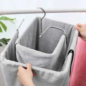 이불건조대 대형빨래건조대 스텐건조대 세탁건조대 룸슈즈 거실슬리퍼 거실화