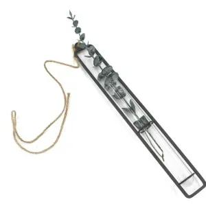 어 행잉화분 수경화분 어소품 행잉식물 행잉식물 행잉화병 어소품 행잉화분 수경화분