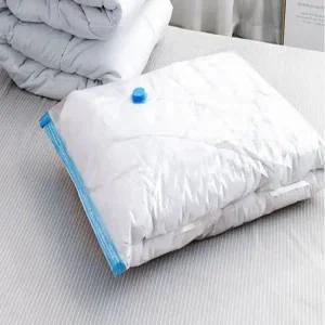 소형압축팩 여행용압축팩 압축팩 이불압축팩 여행용압축팩 진공팩 캐리어압축팩