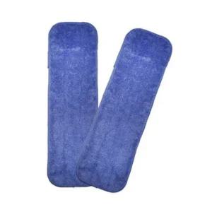 SE KT 초극세사 밀대 리필 2P 10개 초극세사 밀대리필 2P 행주