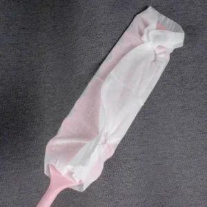 틈새 먼지제거 청소세트 틈새청소 부직포 청소막대스틱 먼지제거스틱 틈새청소 부직포